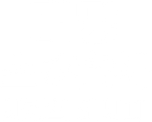 大唐小吃货 — Logos 1
