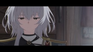 Arknights Season 3 Episode 6 Free Download - FlexyFim