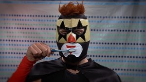 Cochon dingue: 1×11