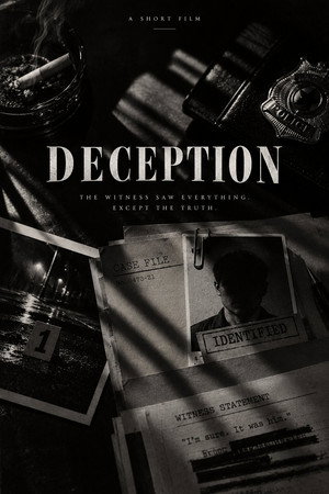 DECEPTION