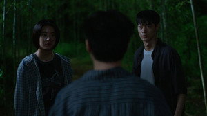 Se Desejos Matassem…: 1×3