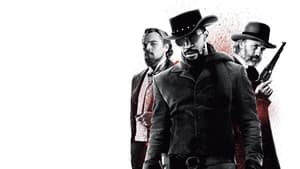 Django Unchained (2012) Hindi Dubbed