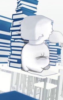 No Questions? 2017 動画 日本語吹き替え