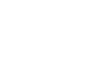 Oi, Alberto