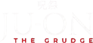 Ju-on: The Grudge
