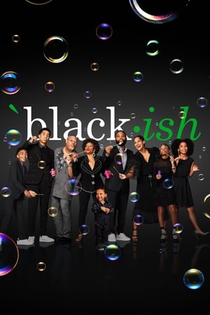 Image black-ish