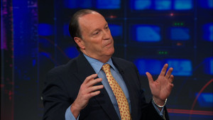 The Daily Show: 19×48