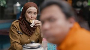 Agen +62