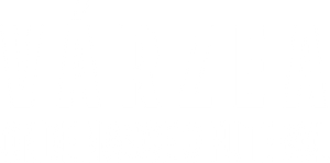 Várzea: Onde Nasce o Futebol