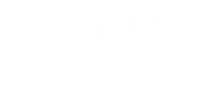 Kill Me Love Me — Logos 4