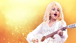 Dolly Parton at the BBC