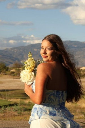 Alannah Schrank