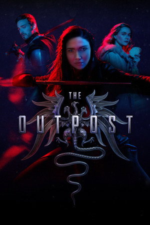 The Outpost