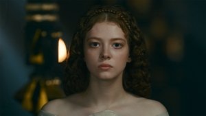 Épisode 2