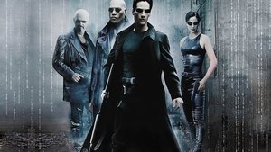 The Matrix (1999) Hindi Dubbed