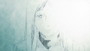 A Hundred Scenes of AWAJIMA: 1×6
