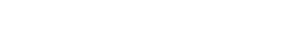 Almost Cops logo