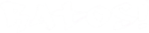 RATS! — Logos 6