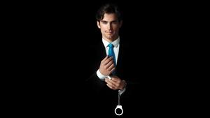 White Collar 2009