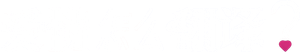 ¿Cómo se traduce este amor? — Logos 3