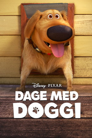 Dug Days 80