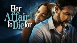 Her Affair to Die For (2023)