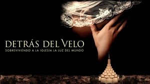 poster Unveiled: Surviving La Luz del Mundo