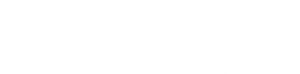 The Riot — Logos 2