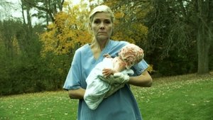 Hemlock Grove Season 1 Episode 13