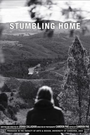 Stumbling Home (2024)