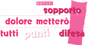 Itai no wa Iya nano de Bougyoryoku ni Kyokufuri Shitai to Omoimasu II [12/12] (2023) [2°Serie] Sub ITA Streaming official logo