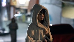 The Escape of the Seven: Resurrection (2024) [Complete]
