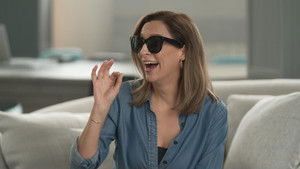 Ça vaut le coût: 8×9 {year} Online En Netflix