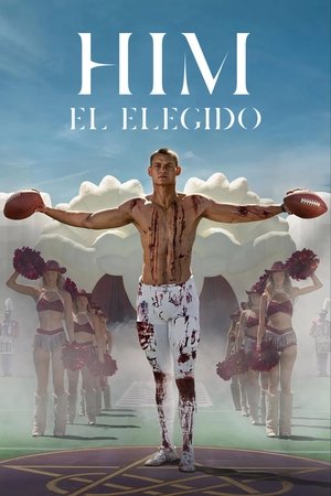 El mejor