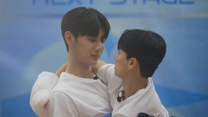 수업중입니다 - Season 3 Episode 8