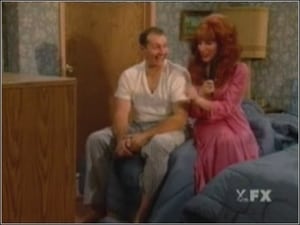 Married… with Children: 11×18