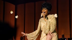 Descargar Respect: La historia de Aretha Franklin en torrent