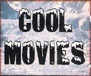 Logo Cool Movies