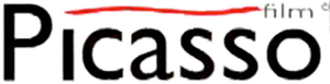 Picasso Film