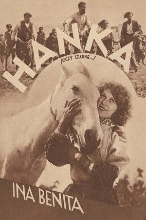 Hanka