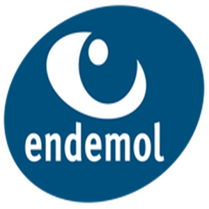 Endemol