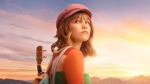 مشاهدة فيلم Stargirl 2020 مترجم