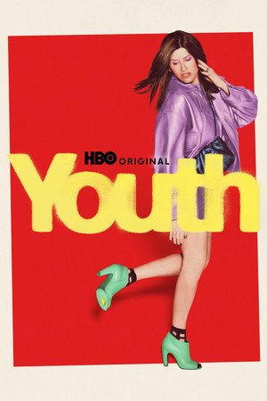 Youth 25