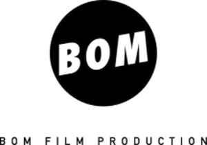 Bom Film Productions Bom Film Productions