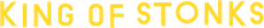 Mal negocio — Logos 1