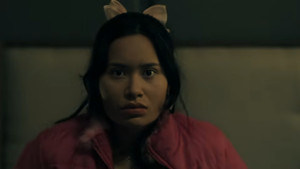 Siti Vampire still 10