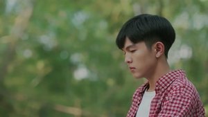 Colorful Melody Season 1 Episode 2