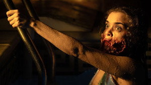 Images posters