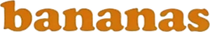 Bananas