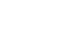 Delirium — Logos 2